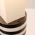 Vintage Shogun Lamp by Mario Botta for Artemide, 1980s For Sale - Image 11 of 13