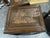 Late 20th Century Late 20th Century Chinese Nesting Table For Sale - Image 5 of 10