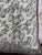 Pair of Authentic Venetian Oneiroi Patterned Fortuny Pillows For Sale - Image 10 of 12