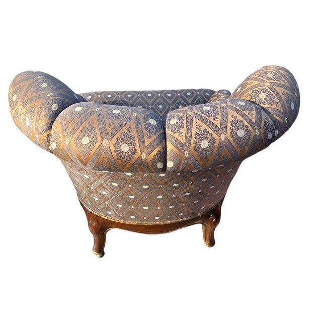 Excellent condition. Some reflection/shadows from taking photos outside. we have a total of 4 chairs listed separately....