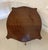 Antique Mahogany Sutherland / Occasional Table, 1860s For Sale - Image 12 of 18