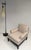 Contemporary Vendome Floor Lamp For Sale - Image 10 of 12