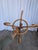 Mid-Century Modern Vintage Bentwood Coat Stand, 1970s For Sale - Image 3 of 18
