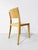Danish Beech Dining Chairs, 1980s, Set of 6 For Sale - Image 15 of 18