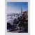 Estate Golden Gate Bridge signed limited edition photograph. This limited edition photograph of the Golden Gate Bridge is...