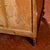 Vintage Dresser in Wood and Fabric For Sale - Image 18 of 18