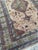 Vintage Pakistani Rug, 1970s For Sale - Image 12 of 18