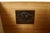 2010’s Arts & Crafts Style Large Nightstand / Small Dresser by Stanley Furniture For Sale - Image 12 of 12