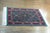 Vintage Persian Tabriz Rug For Sale In Chicago - Image 6 of 16