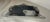 Black Rare Antique the National Dime Recording Bank Cast Iron Still Bank 1890's For Sale - Image 8 of 12