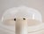Vintage Italian Table Lamp Brumbury by Luigi Massoni for Guzzini, 1970s For Sale - Image 6 of 16