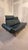 Original de sede ds-450 twist reclining sofa, designed by thomas althaus for the renowned swiss luxury furniture...