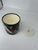 Dark Green Hunting Party Ice Bucket For Sale - Image 8 of 11