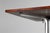 Conference Table by Preben Fabcius Jorgen Kastholm for Kill International, 1968 For Sale - Image 14 of 18