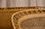 1970s 1970s Moroccan Loveseat - 75" For Sale - Image 5 of 9
