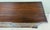 1990s Henkel Harris Mahogany Dresser Model No. 166 For Sale - Image 10 of 16