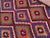 Bohemian Kilim Rug - 64" X 112" For Sale - Image 9 of 11