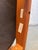 Set of Six Mid-Century Slatted Teak Dining Chairs by Benny Linden For Sale - Image 18 of 18