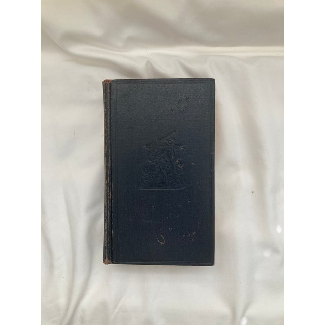 This Vintage Hardbound Reference Guide was published in 1947 by The American Garden Club, Inc and Doubleday & Company and...