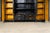 Art Nouveau Display Bookcase For Sale - Image 11 of 18