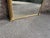 Large Antique French Gilt Mirror, 1800s For Sale - Image 3 of 7