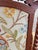Late 19th Century 19th-Century George Hunzinger “Lollipop” Duplex Spring Platform Rocker For Sale - Image 5 of 13
