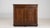 Early 19th Century France Rich Walnut Brown Carved Walnut Two-Door Buffet For Sale - Image 9 of 11