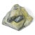 Contemporary Shewen Meditation Stone For Sale - Image 3 of 4