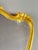20th Century Rococo Style Mirror For Sale - Image 5 of 7