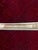 Rogers Bros. Mid 20th Century 1847 Rogers Bros First Love 2-Pc Serving Set For Sale - Image 4 of 6