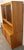Vintage Mid-Century Teak Server and Buffet Cabinet For Sale In New York - Image 6 of 17