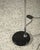 Floor Lamp with Marble Base from Guzzini For Sale - Image 17 of 18