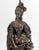 French After Pierre-Ettienne Campagne Bronze Lamps, Pair For Sale - Image 3 of 9