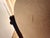 Amphora Urn Lamp Postmodern Statement Piece After Max Blumberg For Sale - Image 11 of 12