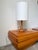 Table Lamp by Louis Sognot, 1960 For Sale - Image 3 of 14