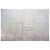Beige Nepalese Modern Wool & Silk 12X15 Beige, Ivory & Grey Handmade Area Rug #1143905 For Sale - Image 8 of 12