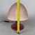 Mushroom Table Lamp by Franco Mirenzi, 1970 For Sale - Image 12 of 13