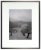 Gaetan Caron Gaétan Caron "Orchard in Snow" Framed Mendocino Photograph, 2010 For Sale - Image 4 of 5