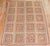 19th Century 18th Century Zabihi Collection French Aubusson - 5'6" x 7'4" For Sale - Image 4 of 12