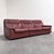 DS66 Sofa from de Sede, 1970s For Sale - Image 4 of 14