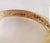 Vintage 14ct Yellow Gold Brilliant-Cut Diamond Dress Ring, 1970s For Sale - Image 4 of 17