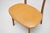 CH30 Dining Chairs by Hans J. Wegner, 1950s, Set of 6 For Sale - Image 13 of 15