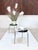 Black Dot Model 3170 Stools by Arne Jacobsen for Fritz Hansen, Denmark, 1960s, Set of 2 For Sale - Image 18 of 18