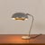 Mid-Century Italian Desk Lamp attributed to Stilnovo, 1960s For Sale - Image 15 of 15