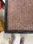 1980s Vintage Bamboo Two Tier Drinks Side Table For Sale - Image 5 of 9