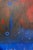 James Yohe, Modernist American Abstract Expressionist Pop Art Painting on Canvas James Yohe, 1980 For Sale In Miami - Image 6 of 13