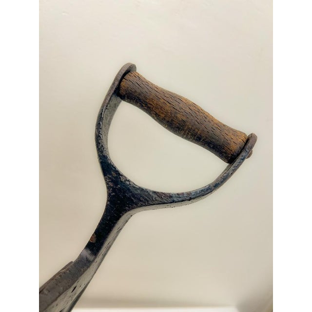 Vintage Bread Slicer from Alexanderwerk, 1930s For Sale - Image 9 of 13