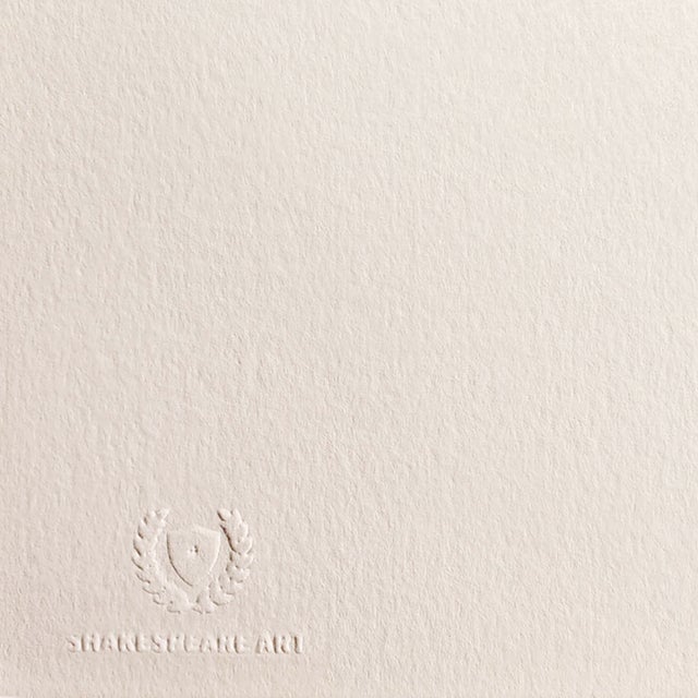 After Nara Yoshitomo, Composition, 1990s, Limited Edition Lithograph For Sale - Image 5 of 8