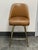 Design Plus Gallery presents a Mid Century Swivel Stool from West Elm. Presents timeless mid-century design to your space...