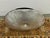 Arte Italica Pewter Nautilus Vase For Sale - Image 4 of 12